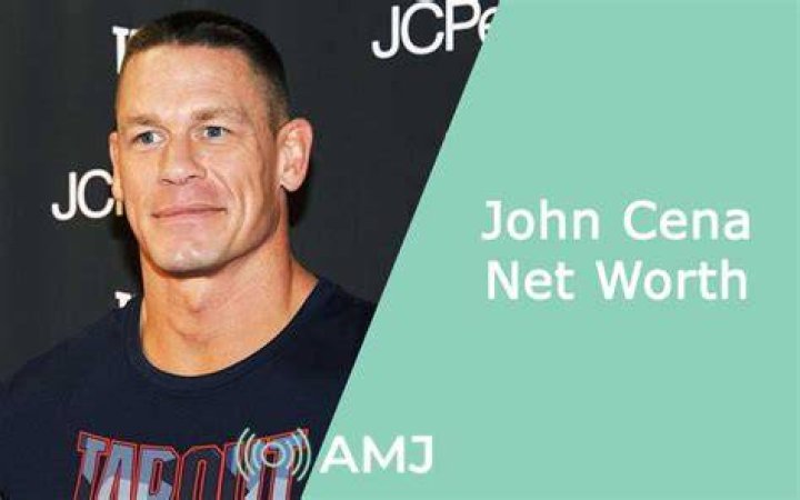 John Cocca Net Worth