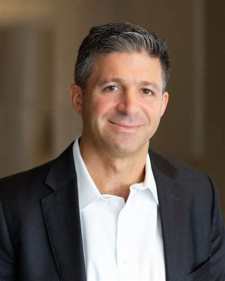 John Radian