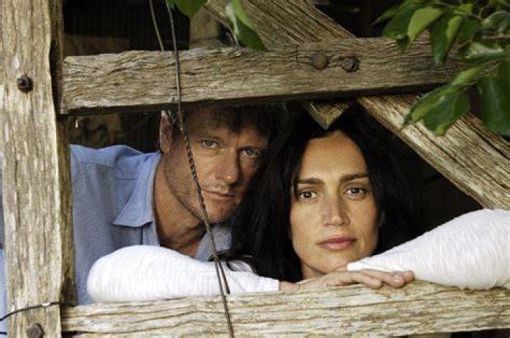 John Woldring