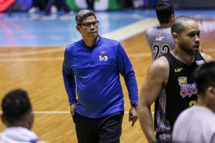 Jojo Lastimosa