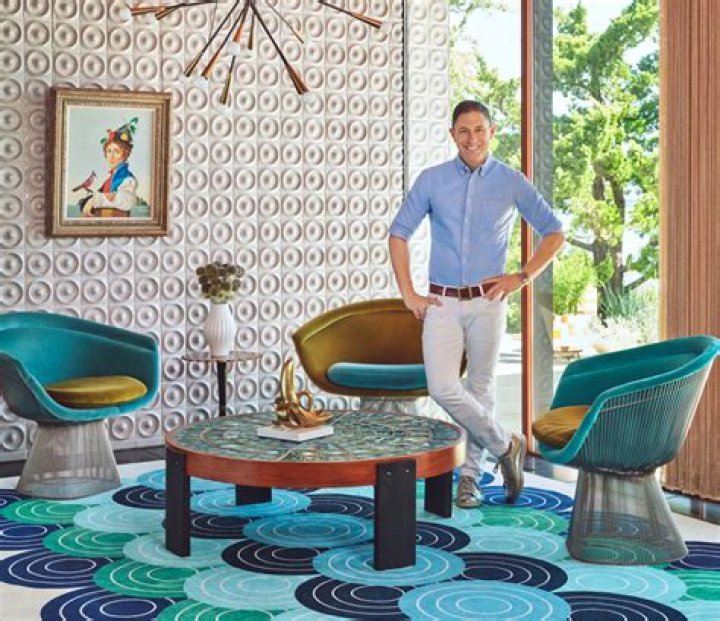 Jonathan Adler