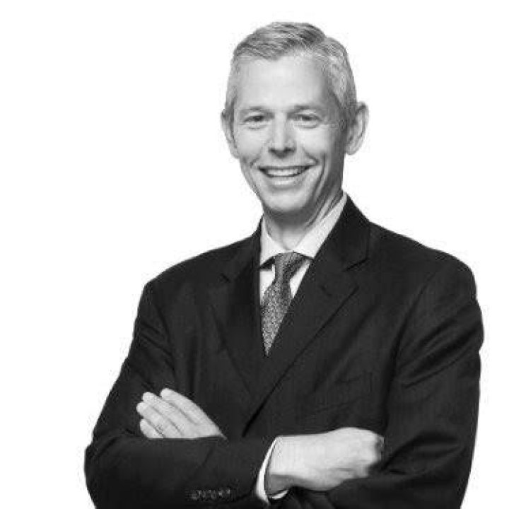Jonathan Morgan Net Worth