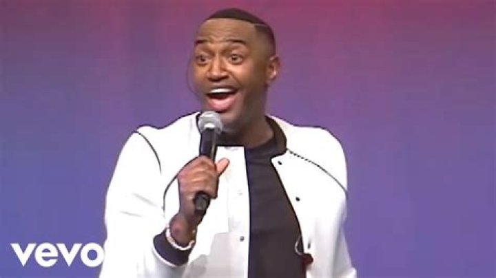 Jonathan Nelson