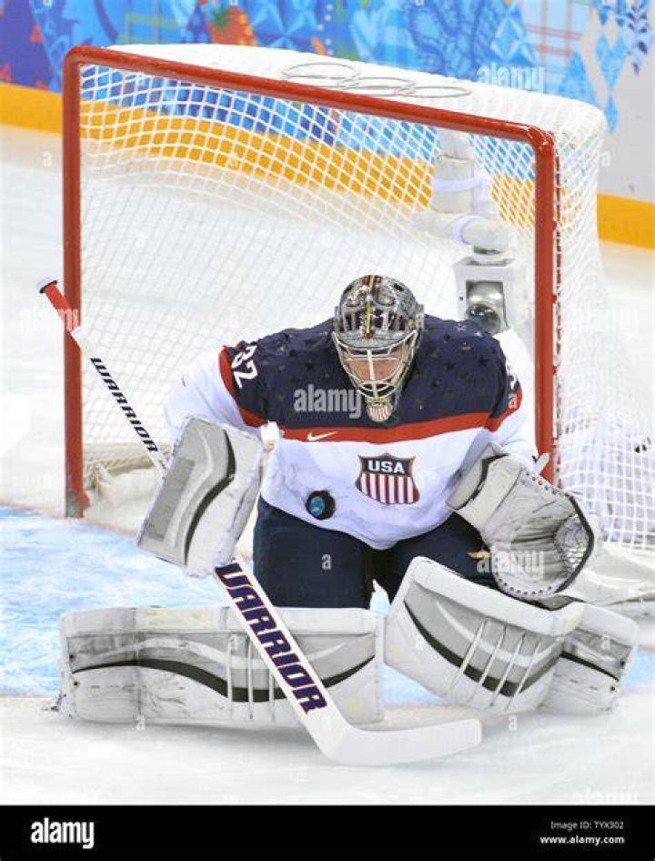 Jonathan Quick