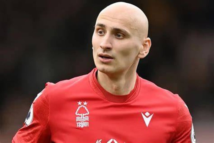 Jonjo