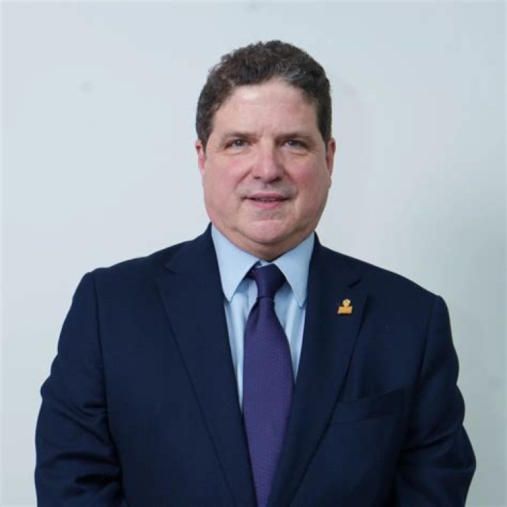 Jorge Casso