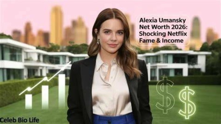 Jos&eacute; Canalejas Net Worth