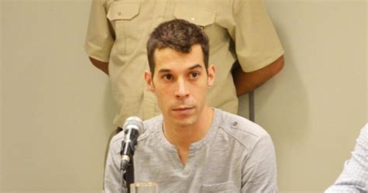 Jos&eacute; Mar&iacute;a