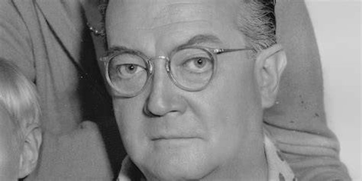 Joseph Kearns