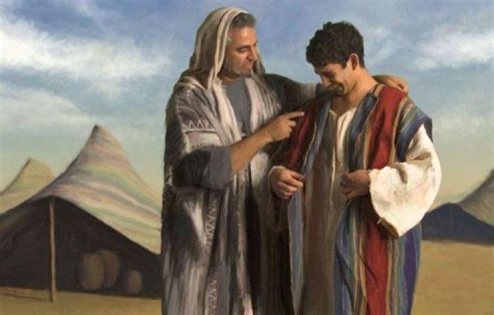Joseph
