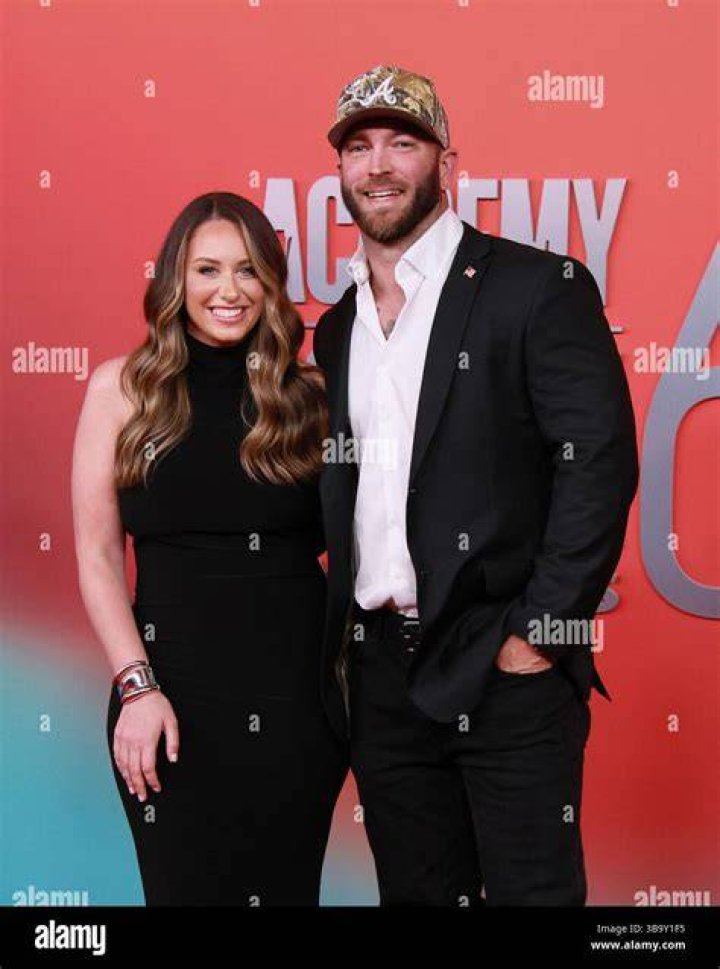 Josh Phillips