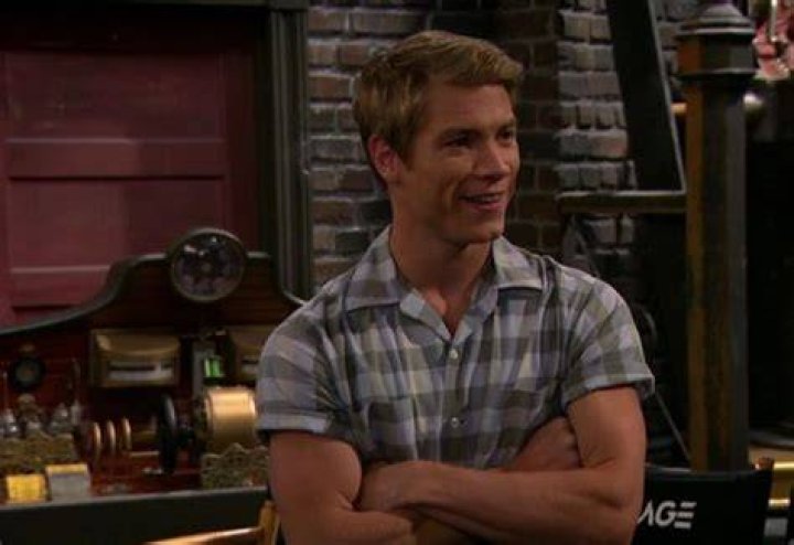 Josh Willcox