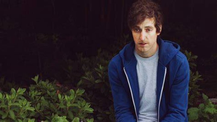 Joshy