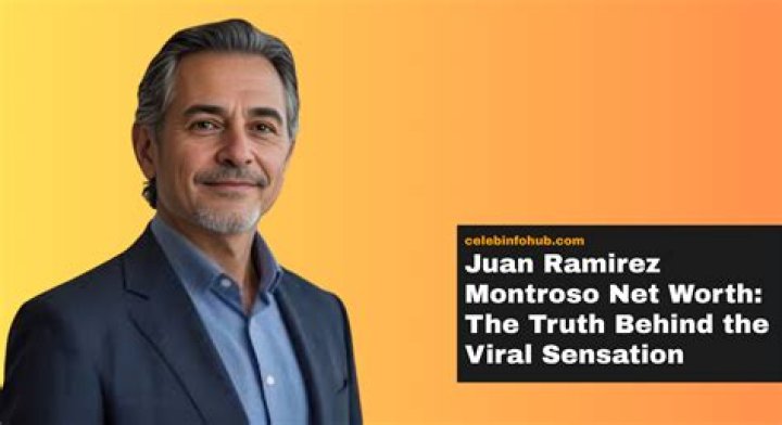Juan Ramirez