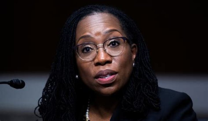 Judge Brown