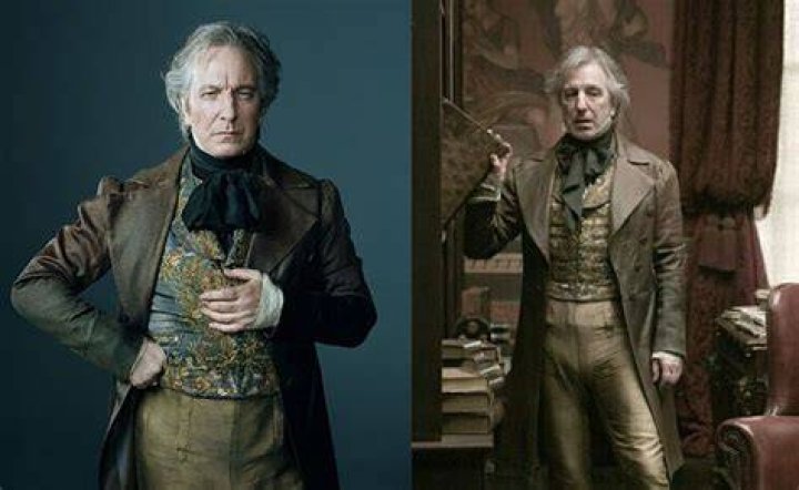Judge Turpin