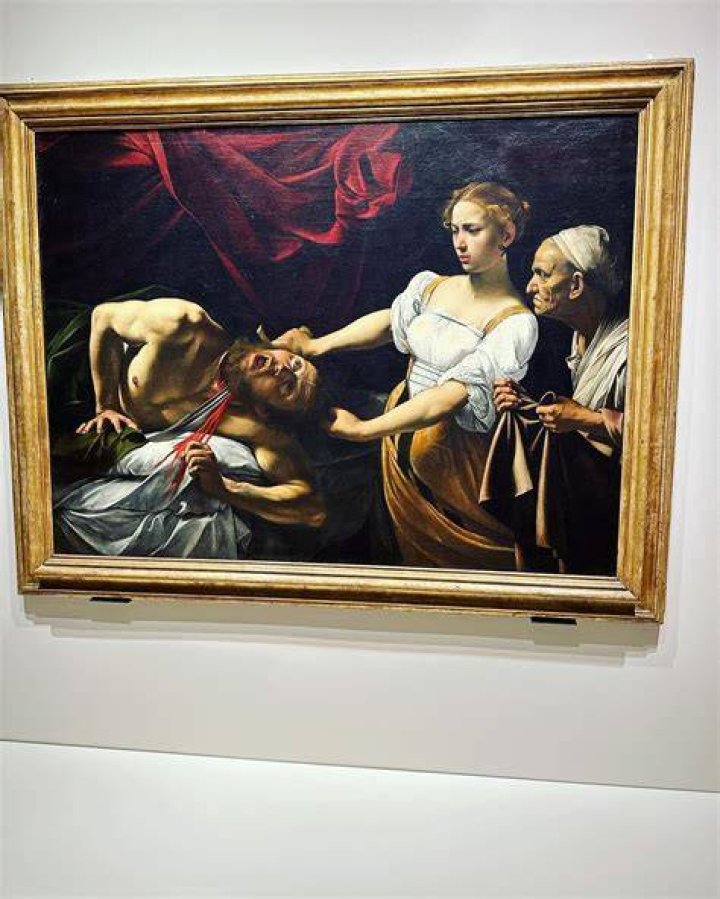Judith