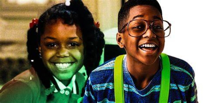Judy Winslow