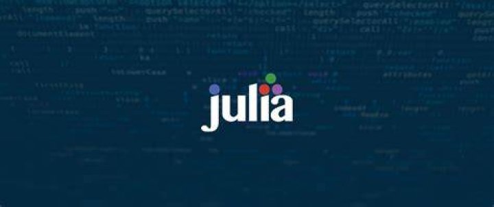 Julia