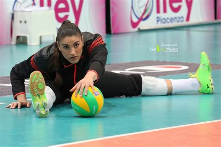 Juliann Faucette