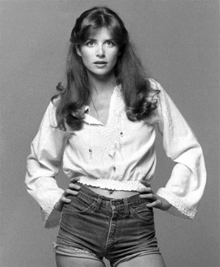 Julie Kotter