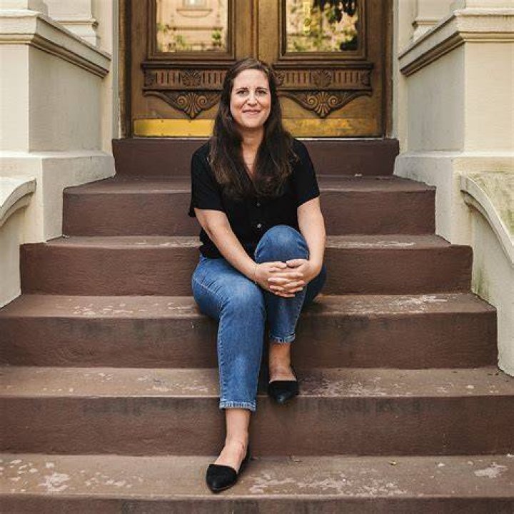 Juliet Litman