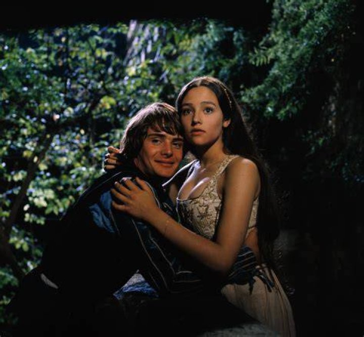 Juliet