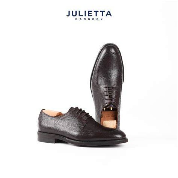 Julietta