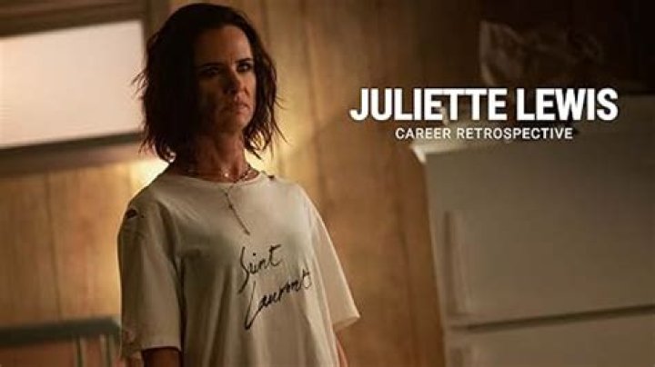 Juliette