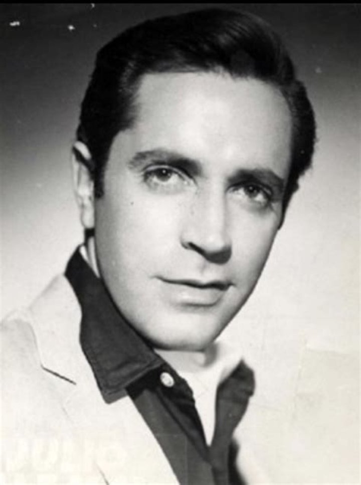 Julio Aleman