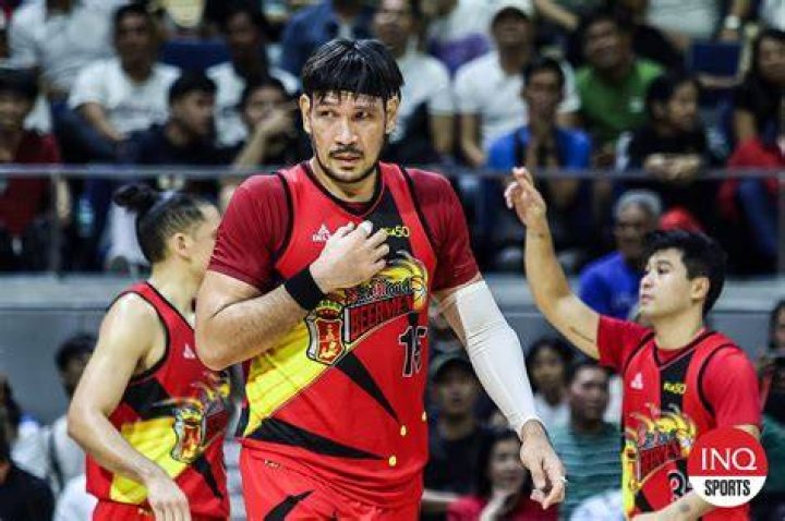 June Mar Fajardo