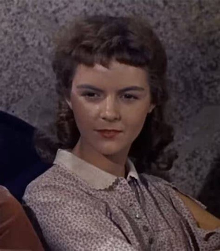 Junie Hatchett