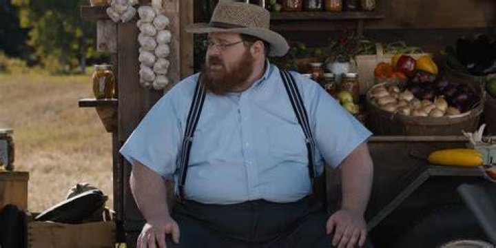 K. Trevor Wilson