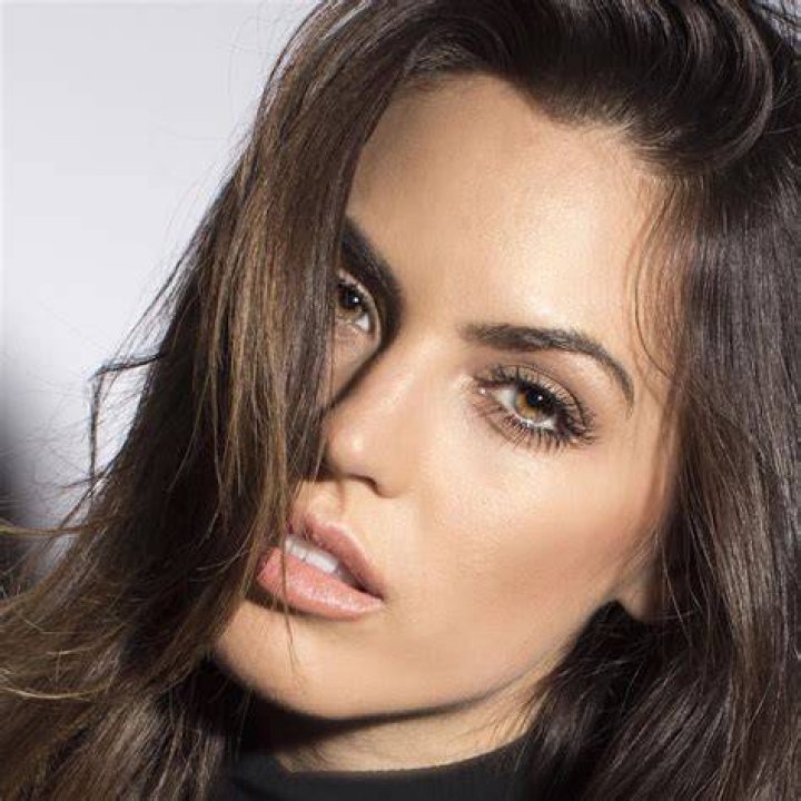 Kacie