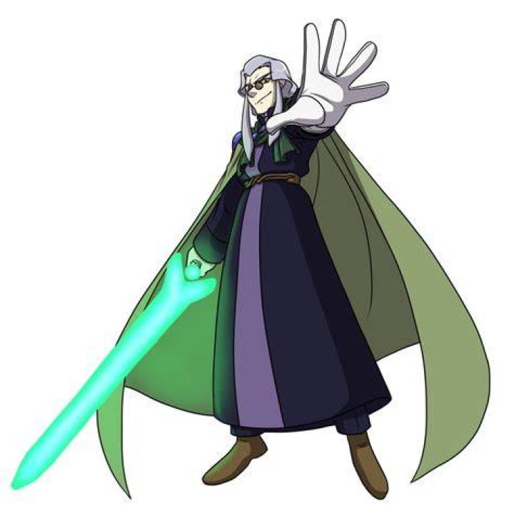 Kagato