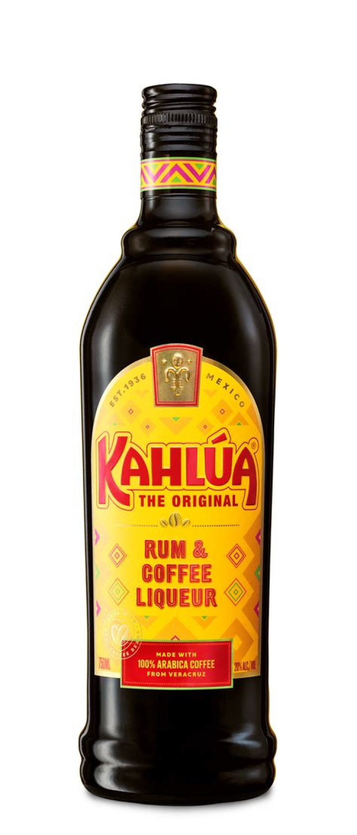 Kahlua
