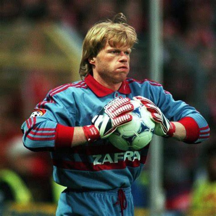 Kahn