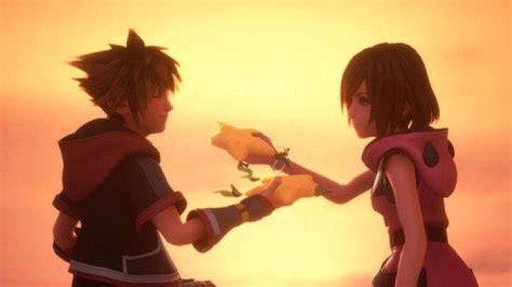 Kairi