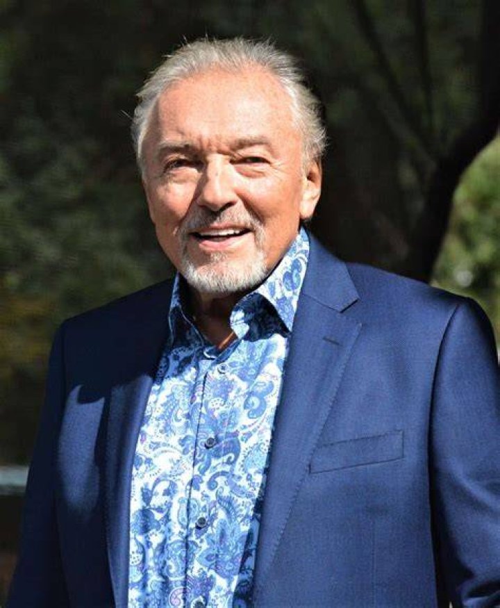 Karel Kol&aacute;r Net Worth