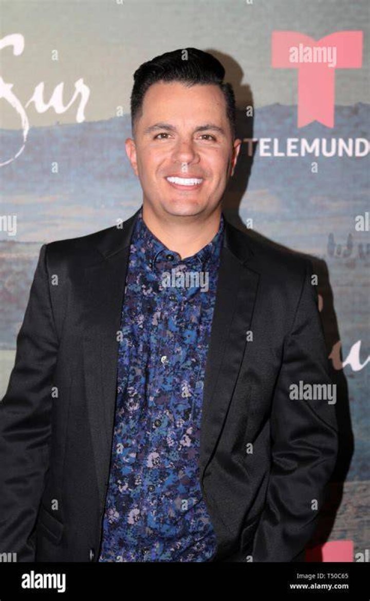 Karim Mendiburu