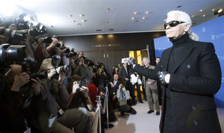 Karl
