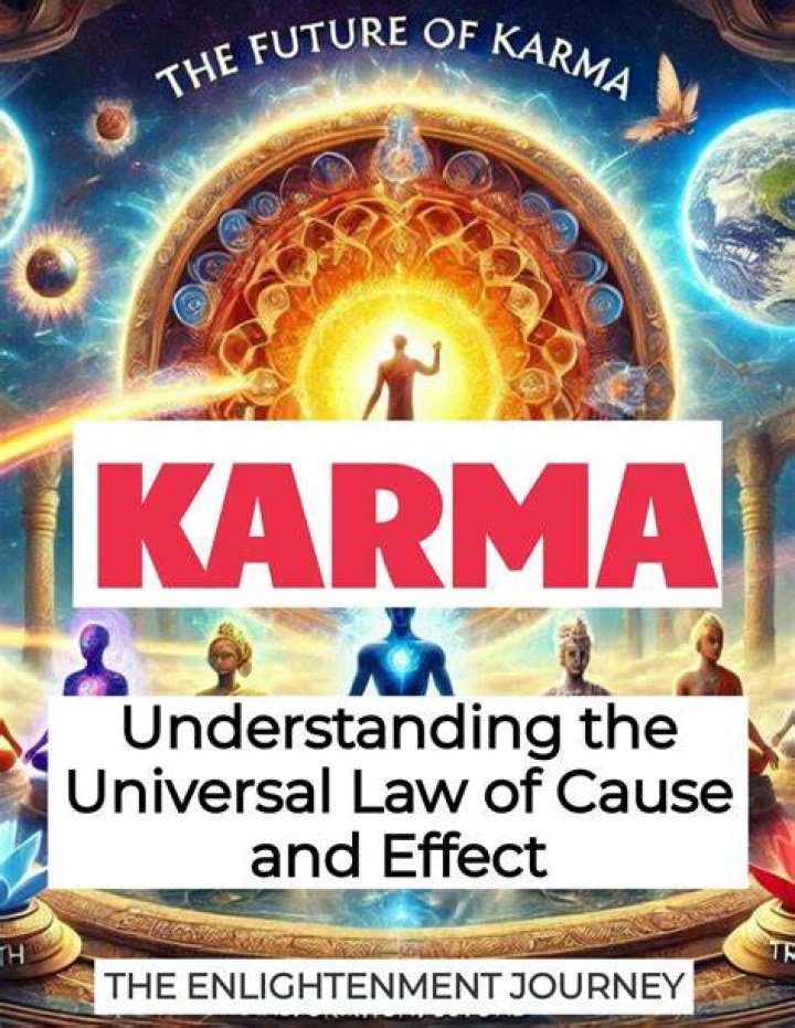 Karma