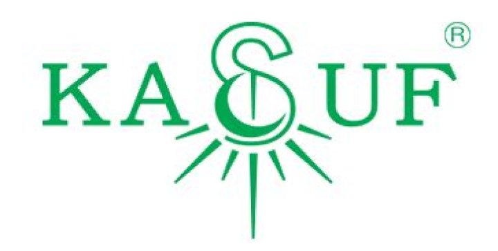Kasuf