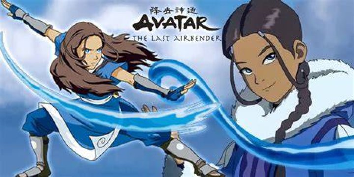 Katara