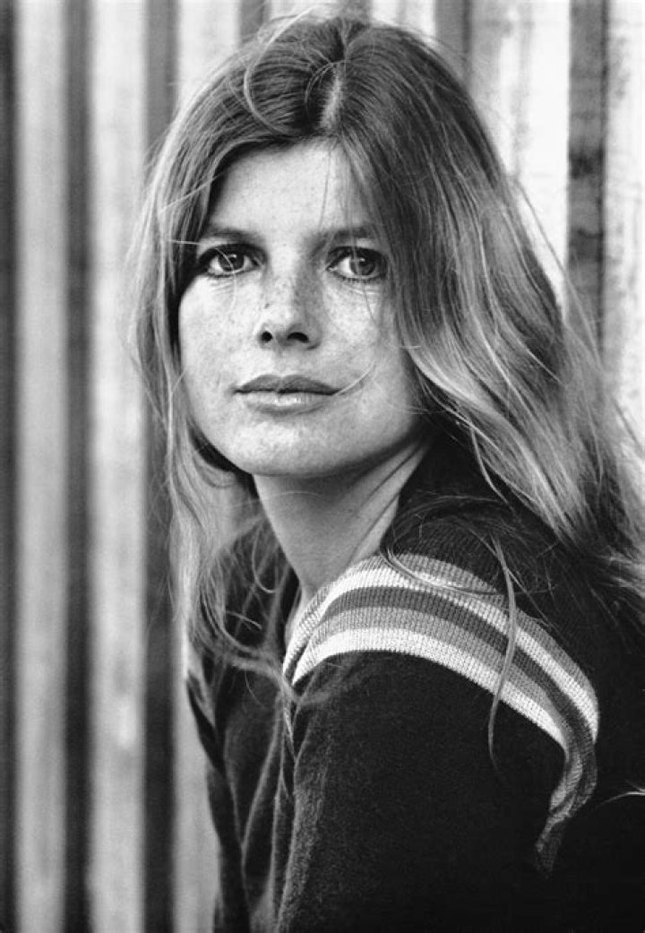 Katharine