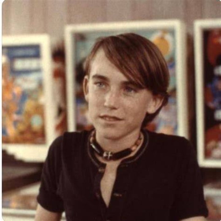 Kelly Leak