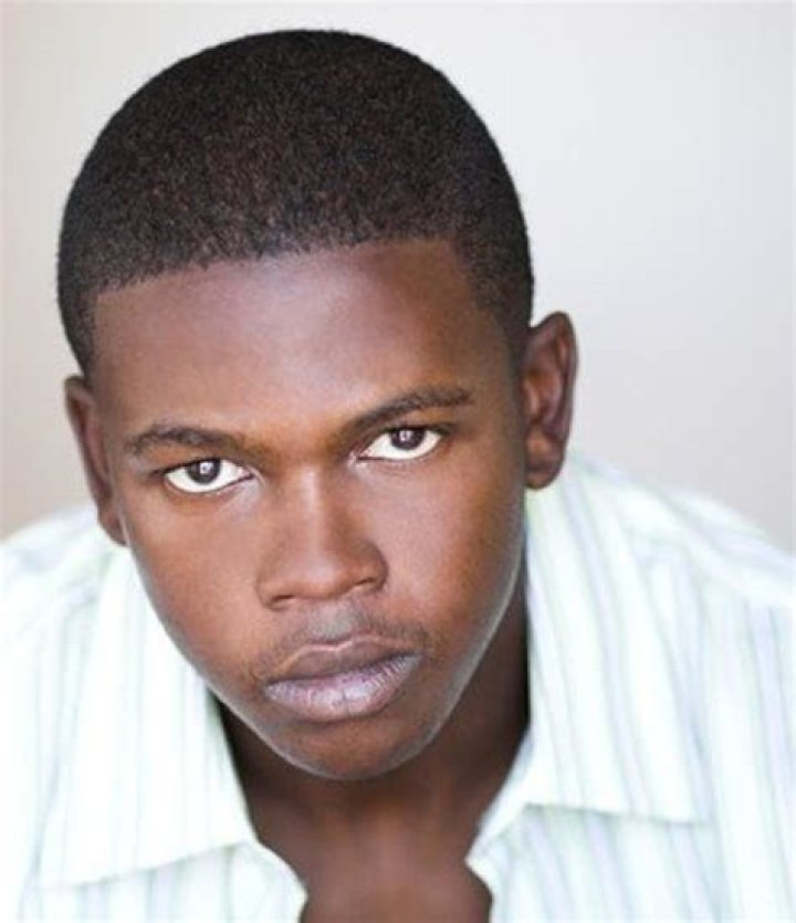 Kelvin Owens