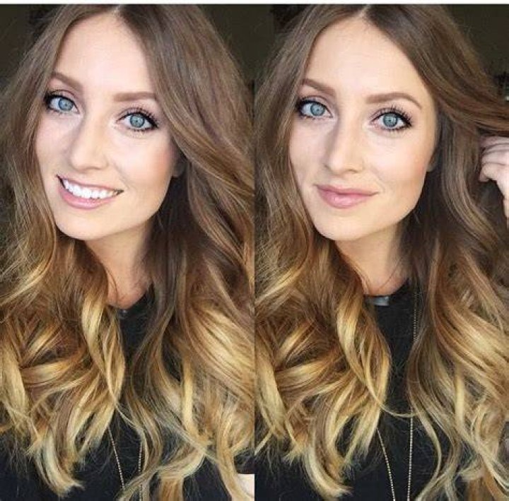 Kendra Atkins