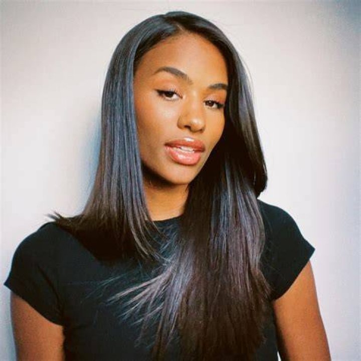 Kendra Bailey