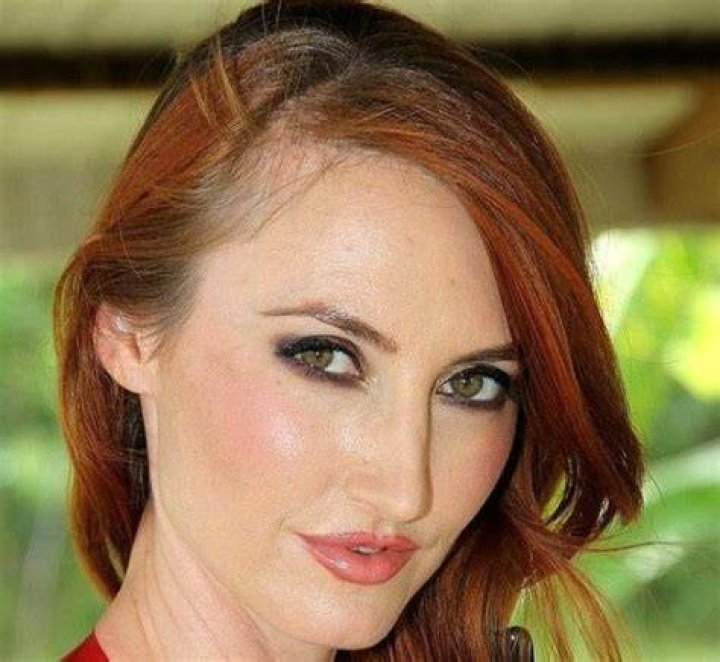 Kendra James